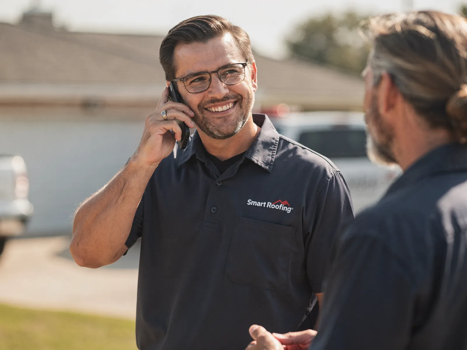 Roof Repair Martinsville, IL FAQs